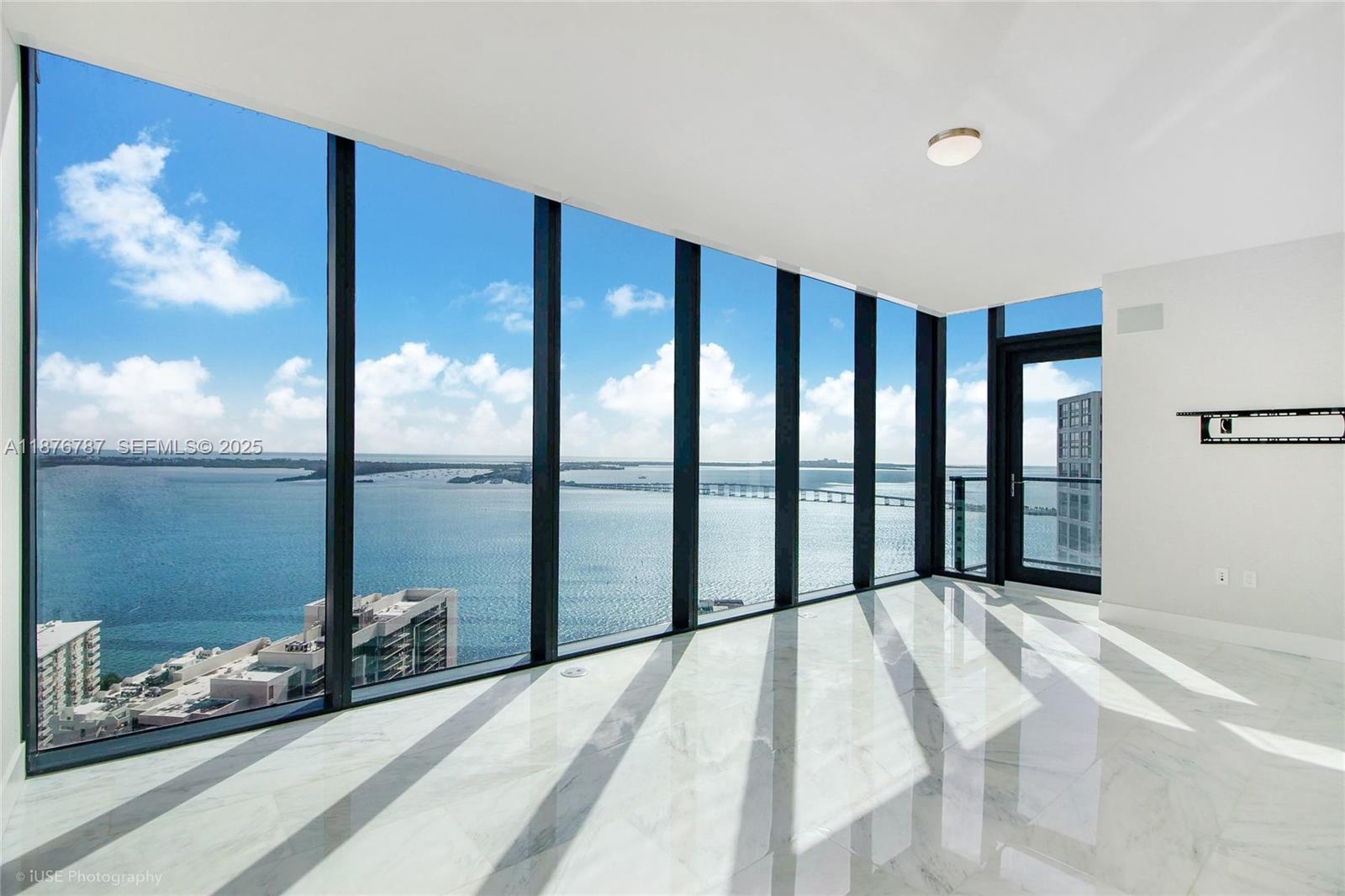1451 Brickell Ave #3102, Miami FL 33131