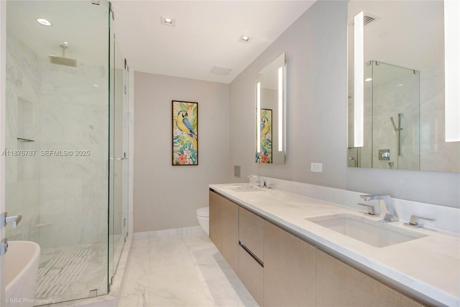 1451 Brickell Ave #3102, Miami FL 33131