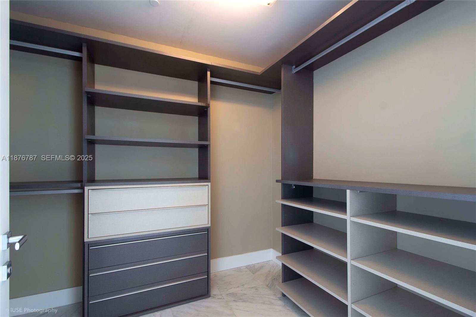 1451 Brickell Ave #3102, Miami FL 33131