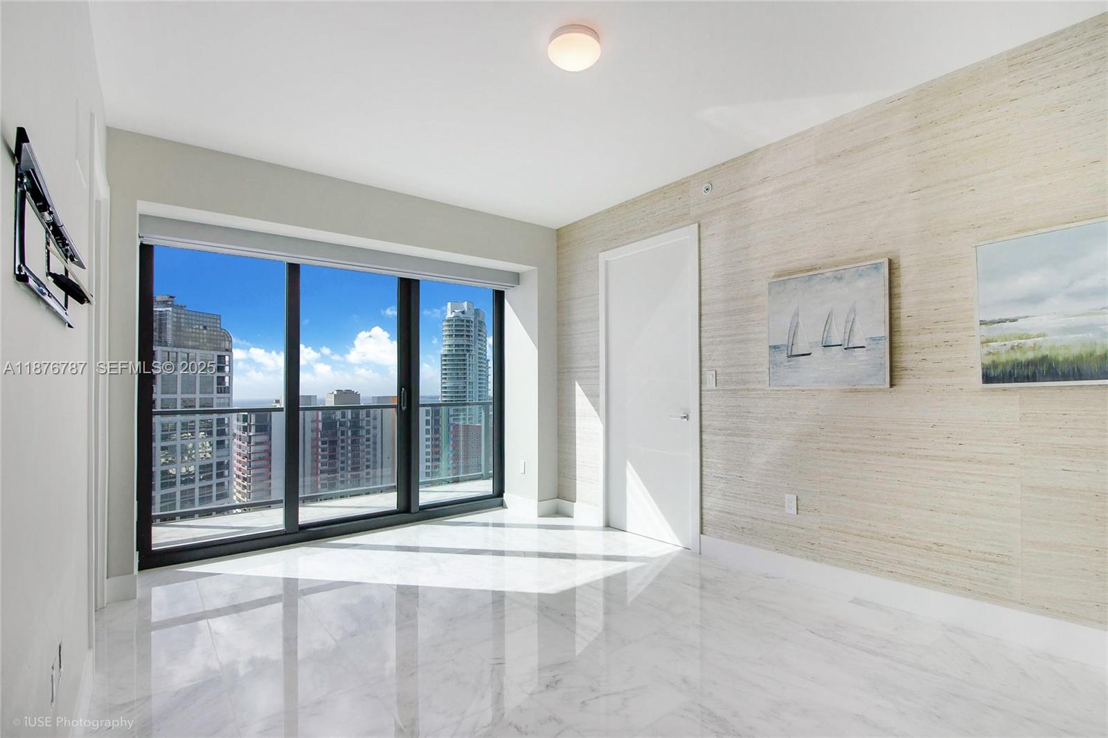 1451 Brickell Ave #3102, Miami FL 33131