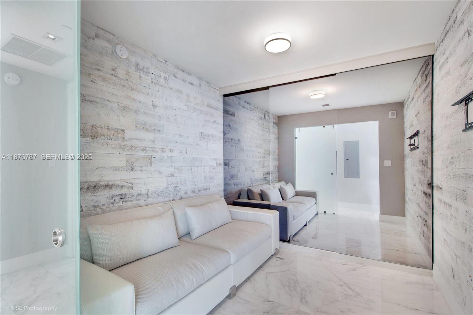 1451 Brickell Ave #3102, Miami FL 33131