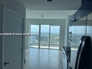60 SW 13th St #1409, Miami FL 33130