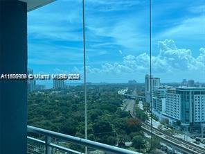 60 SW 13th St #1409, Miami FL 33130