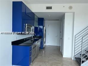 60 SW 13th St #1409, Miami FL 33130