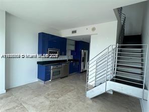 60 SW 13th St #1409, Miami FL 33130