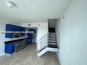 60 SW 13th St #1409, Miami FL 33130