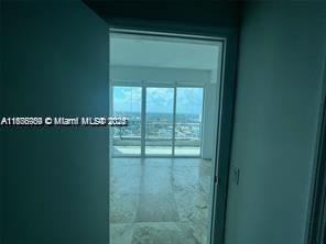 60 SW 13th St #1409, Miami FL 33130