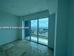60 SW 13th St #1409, Miami FL 33130