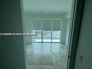 60 SW 13th St #1409, Miami FL 33130