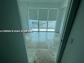 60 SW 13th St #1409, Miami FL 33130