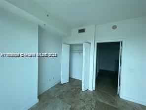 60 SW 13th St #1409, Miami FL 33130