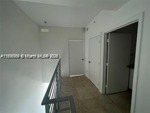 60 SW 13th St #1409, Miami FL 33130