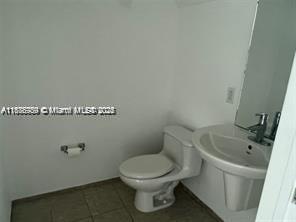 60 SW 13th St #1409, Miami FL 33130
