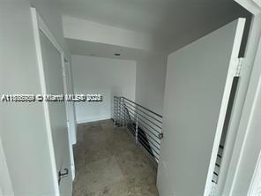 60 SW 13th St #1409, Miami FL 33130