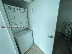 60 SW 13th St #1409, Miami FL 33130