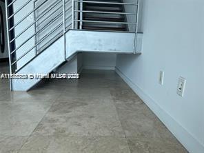 60 SW 13th St #1409, Miami FL 33130