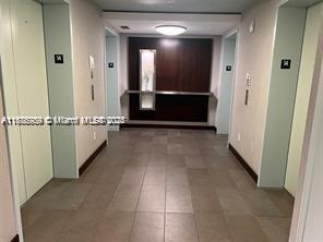 60 SW 13th St #1409, Miami FL 33130