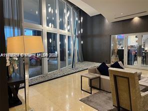 60 SW 13th St #1409, Miami FL 33130