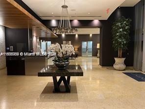 60 SW 13th St #1409, Miami FL 33130