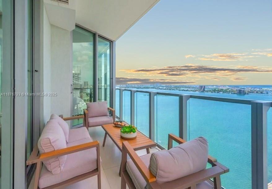 2900 NE 7th Ave #3209, Miami FL 33137