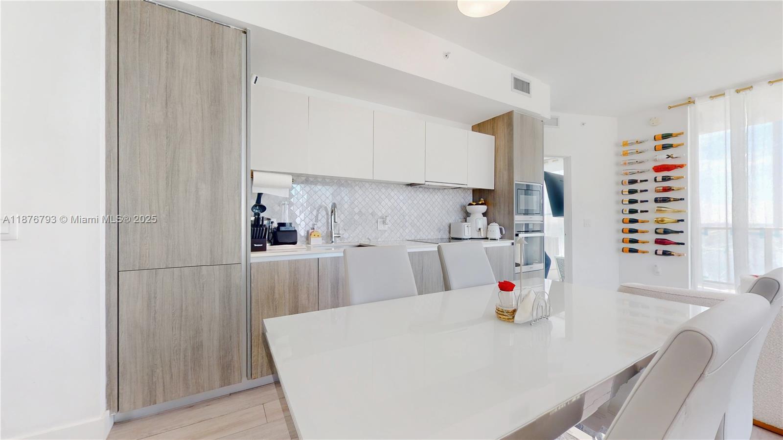 2900 NE 7th Ave #3209, Miami FL 33137