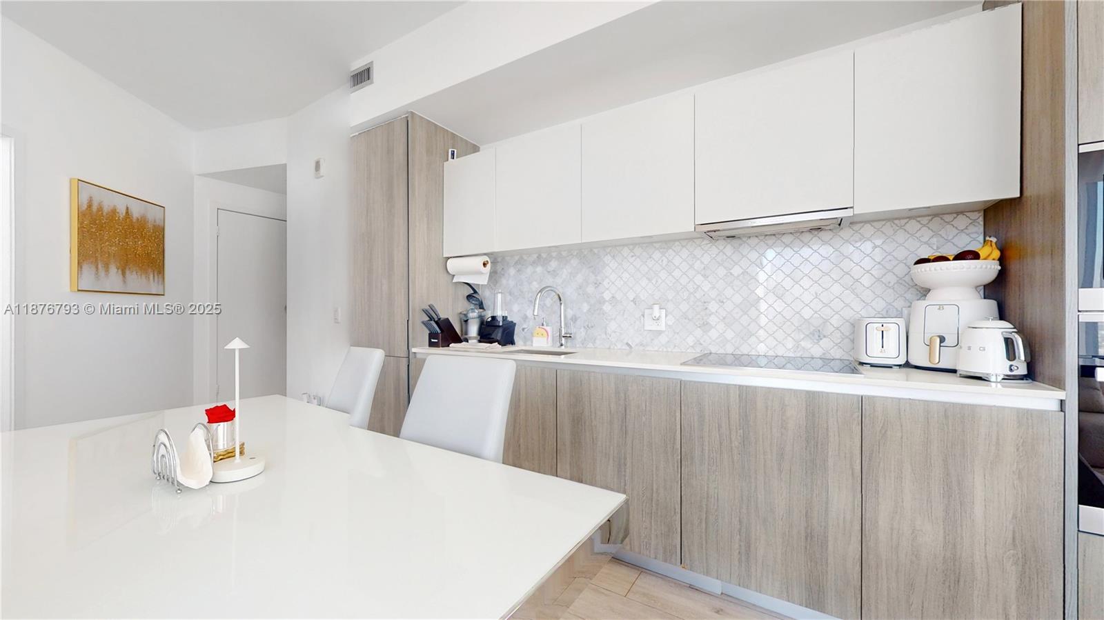 2900 NE 7th Ave #3209, Miami FL 33137