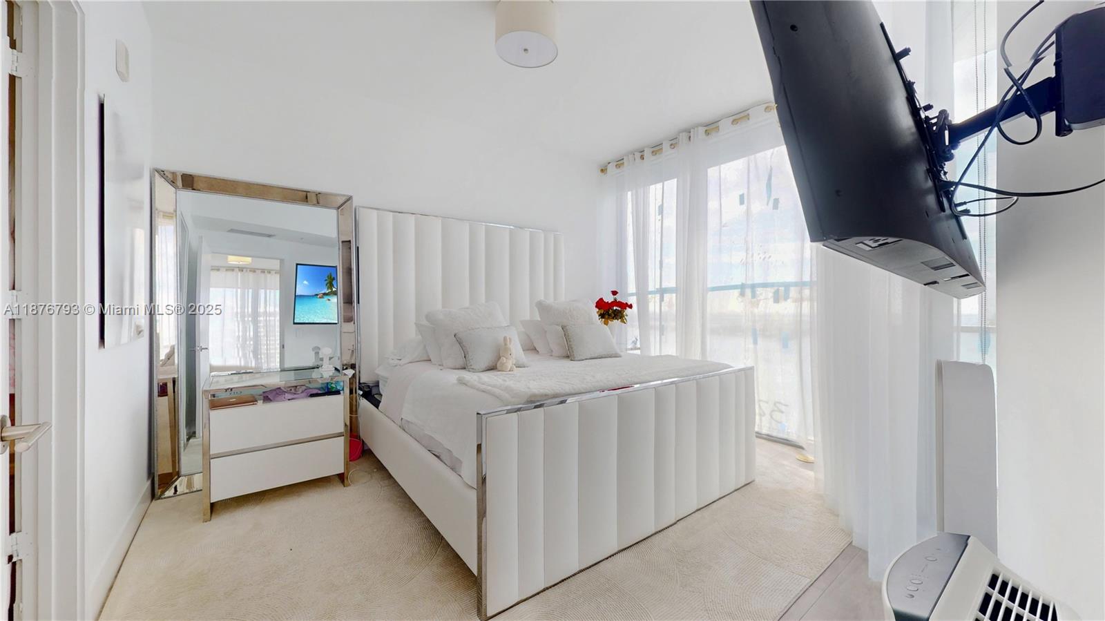 2900 NE 7th Ave #3209, Miami FL 33137