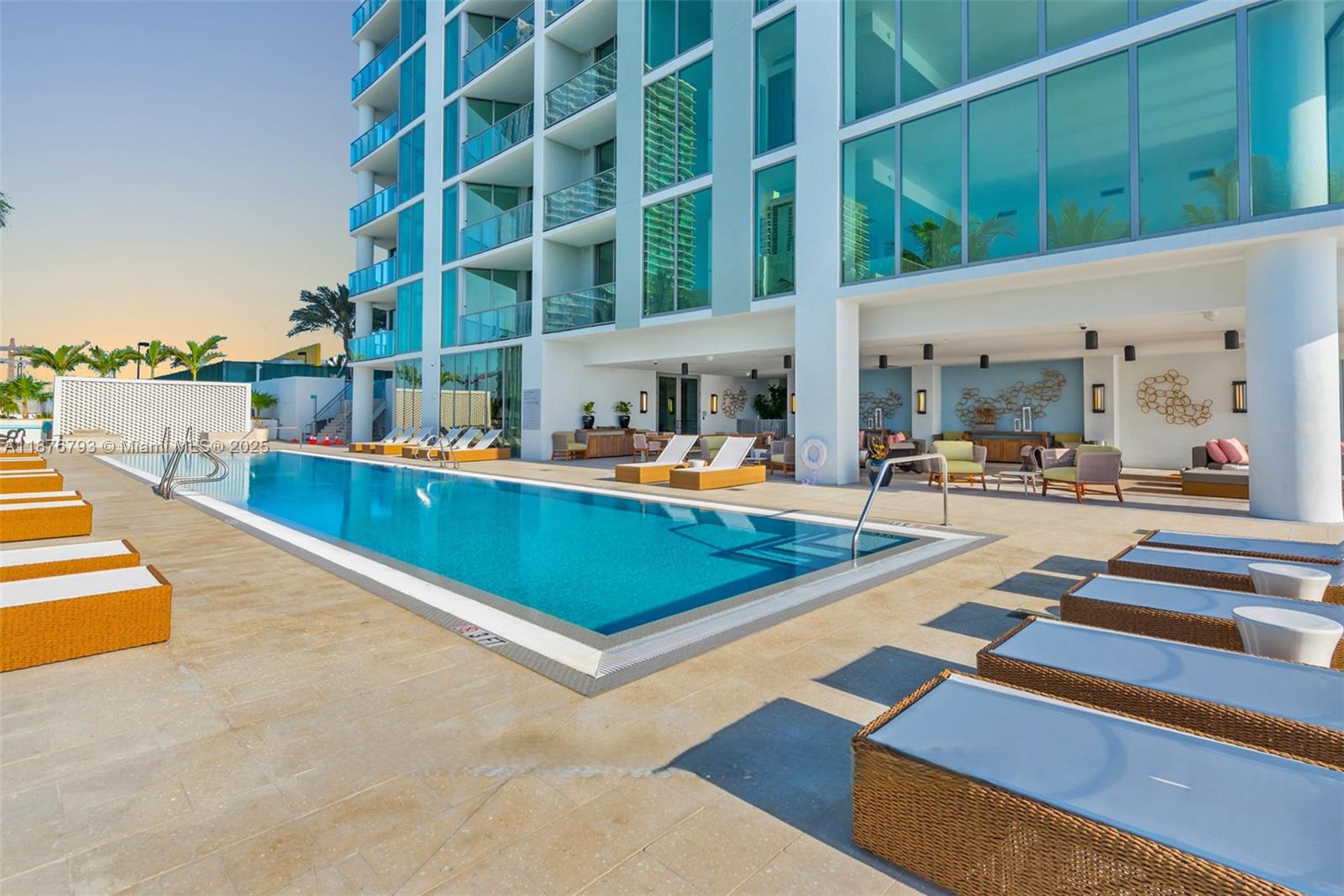 2900 NE 7th Ave #3209, Miami FL 33137