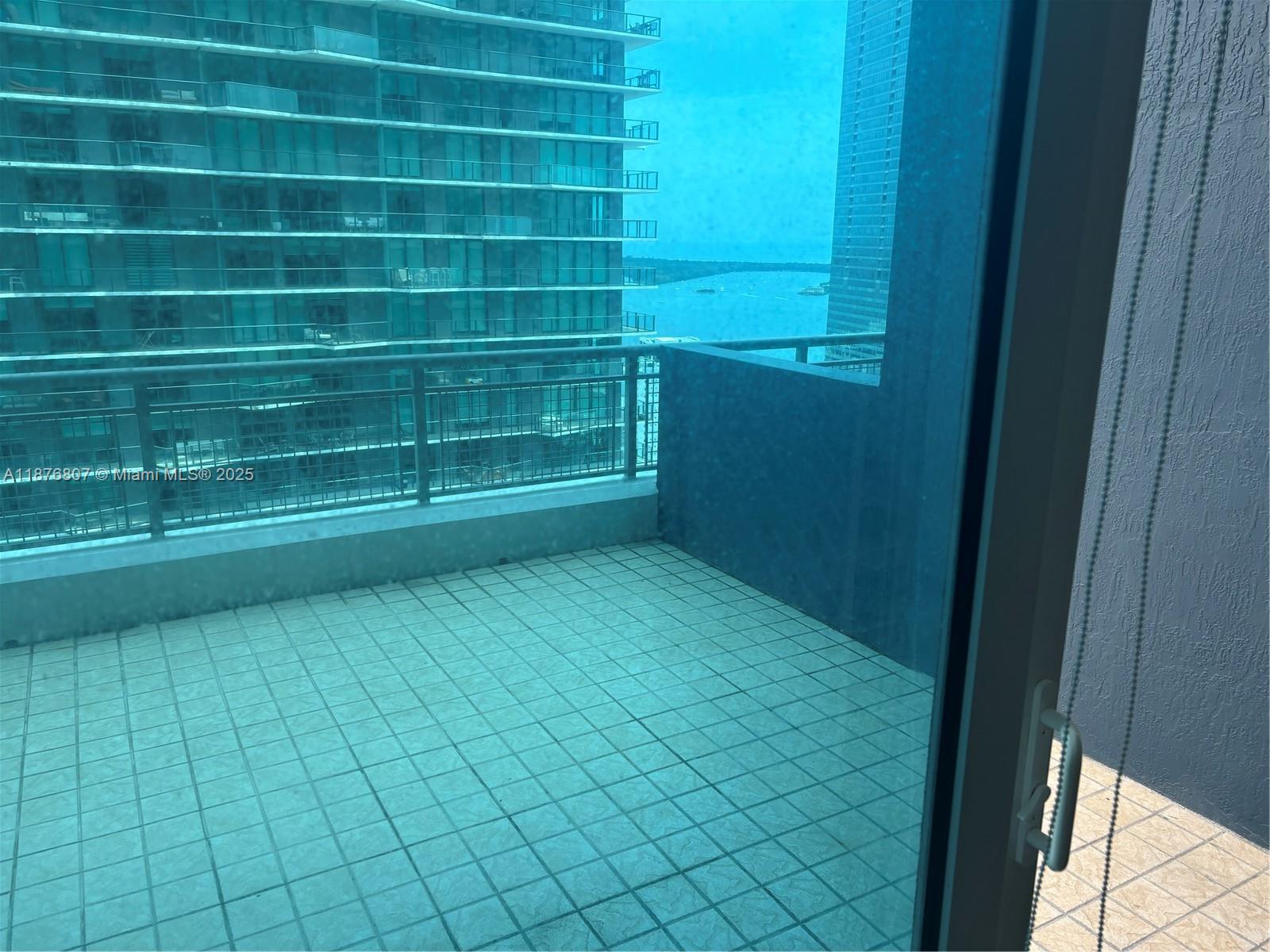 60 SW 13th St #4010, Miami FL 33130
