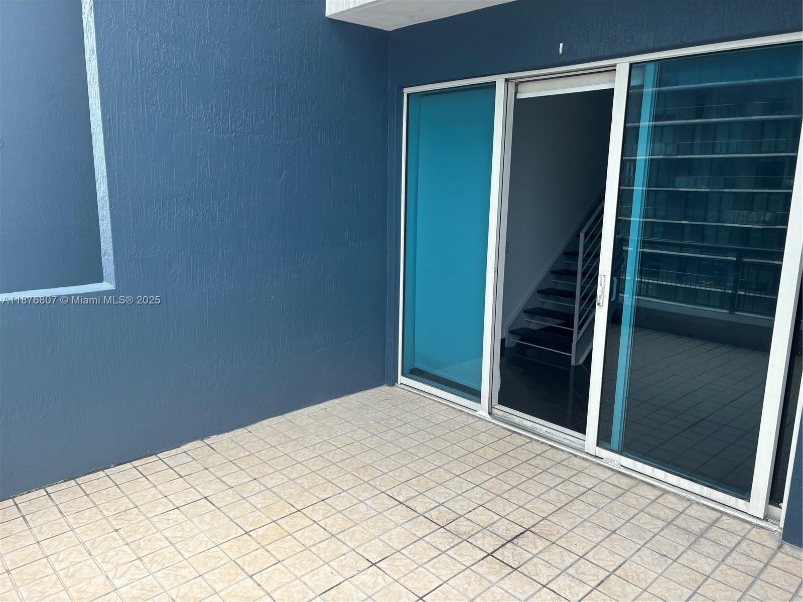 60 SW 13th St #4010, Miami FL 33130