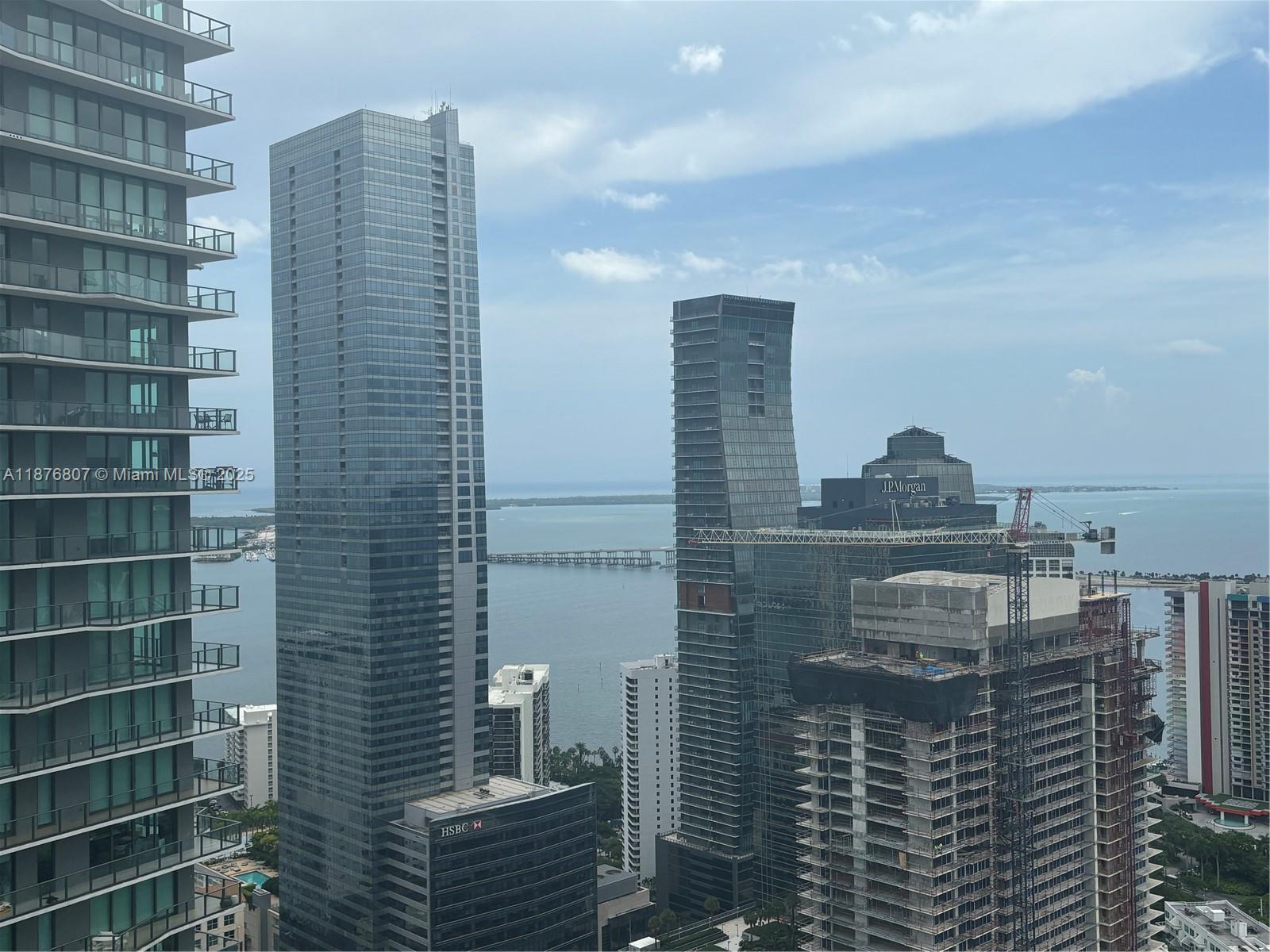 60 SW 13th St #4010, Miami FL 33130