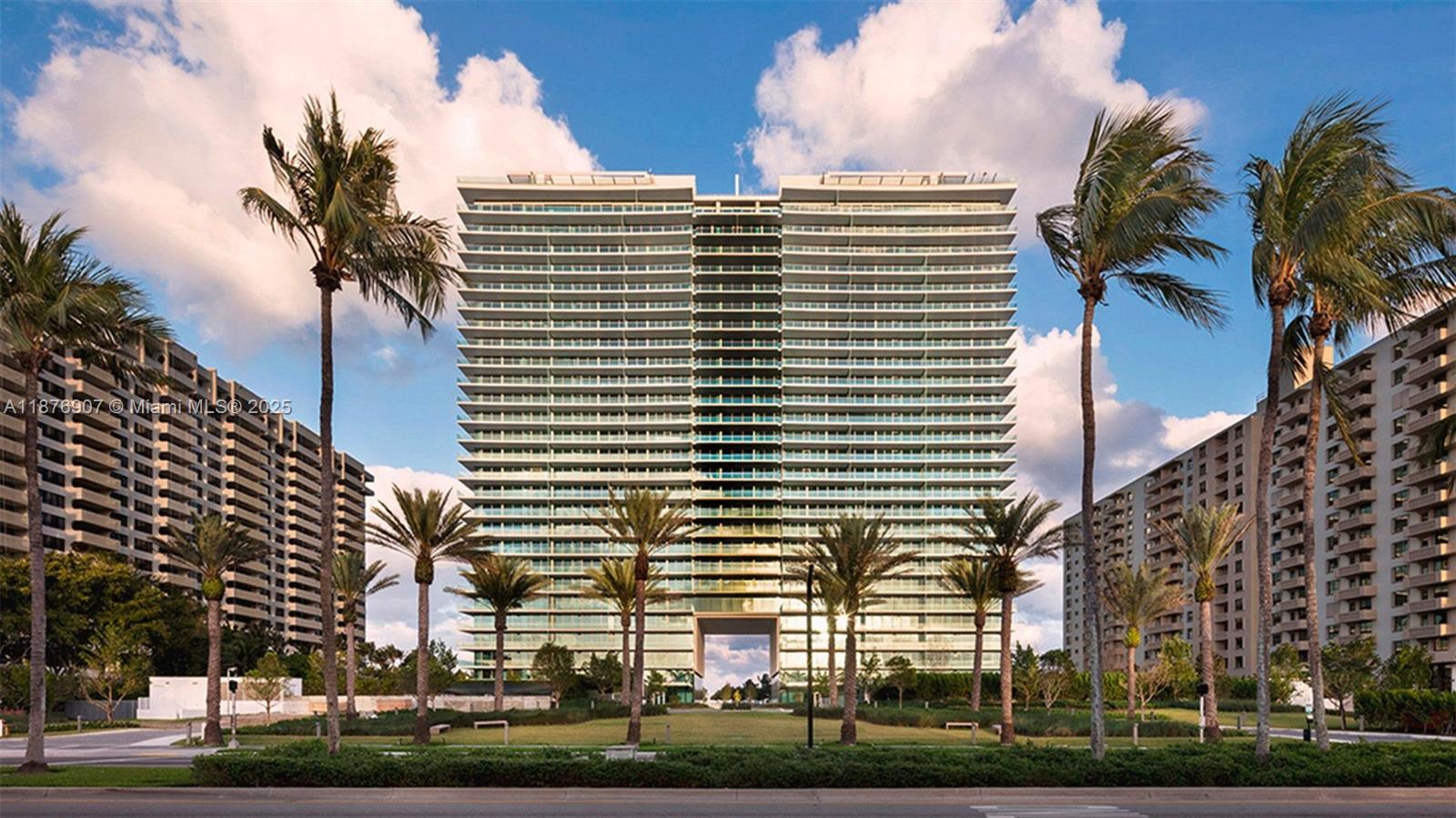 10201 Collins Ave #301, Bal Harbour FL 33154