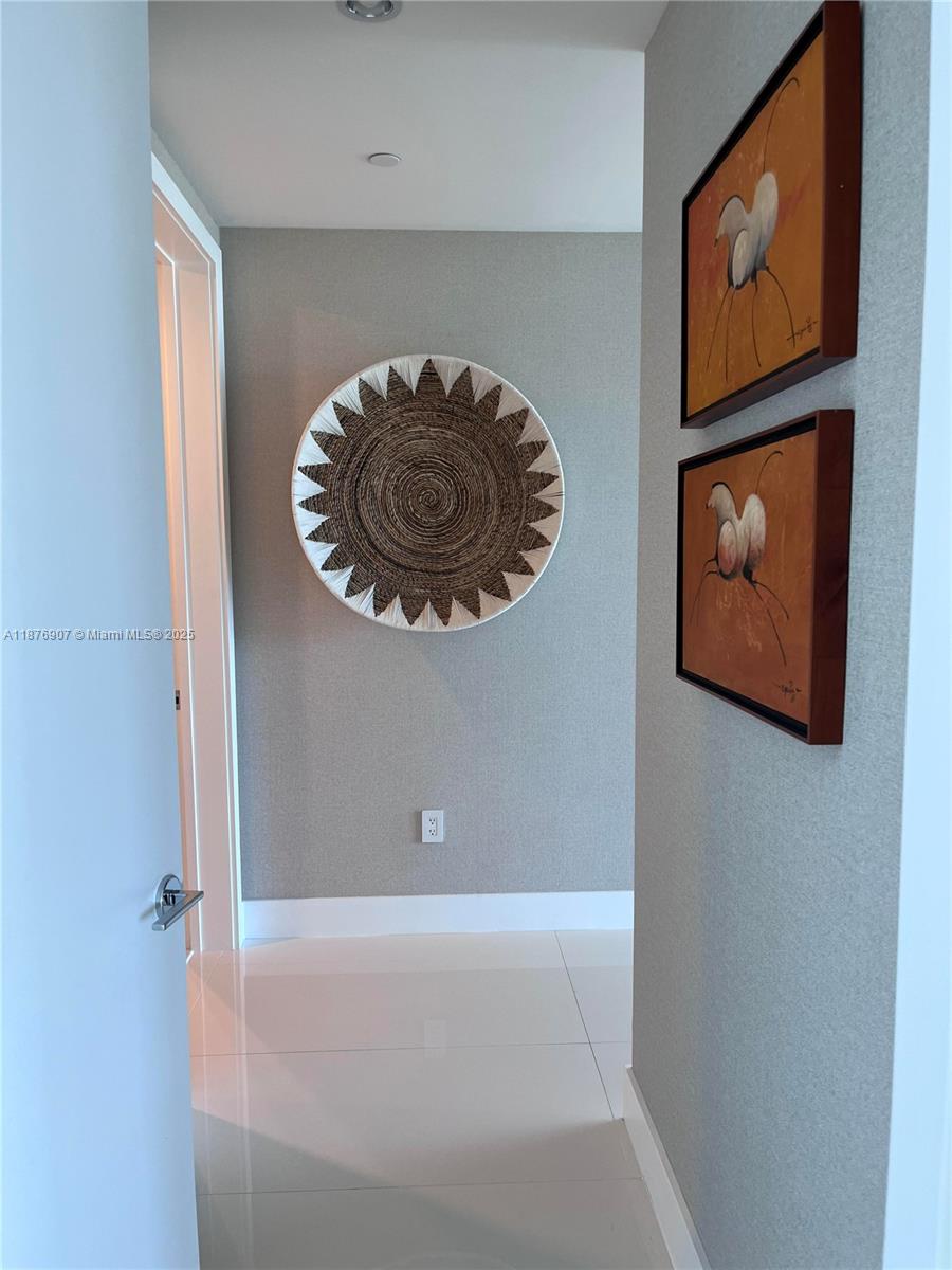 10201 Collins Ave #301, Bal Harbour FL 33154