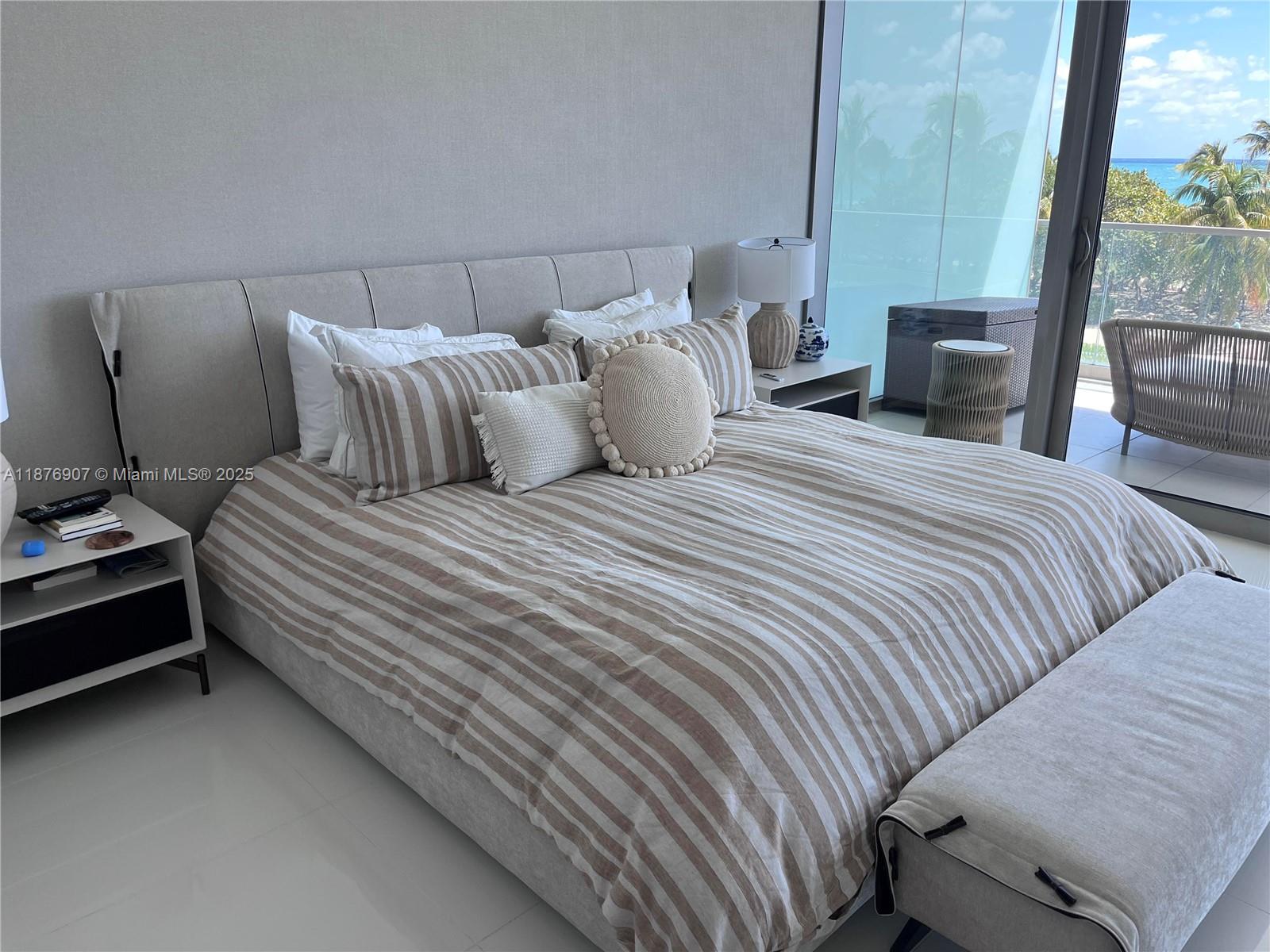 10201 Collins Ave #301, Bal Harbour FL 33154