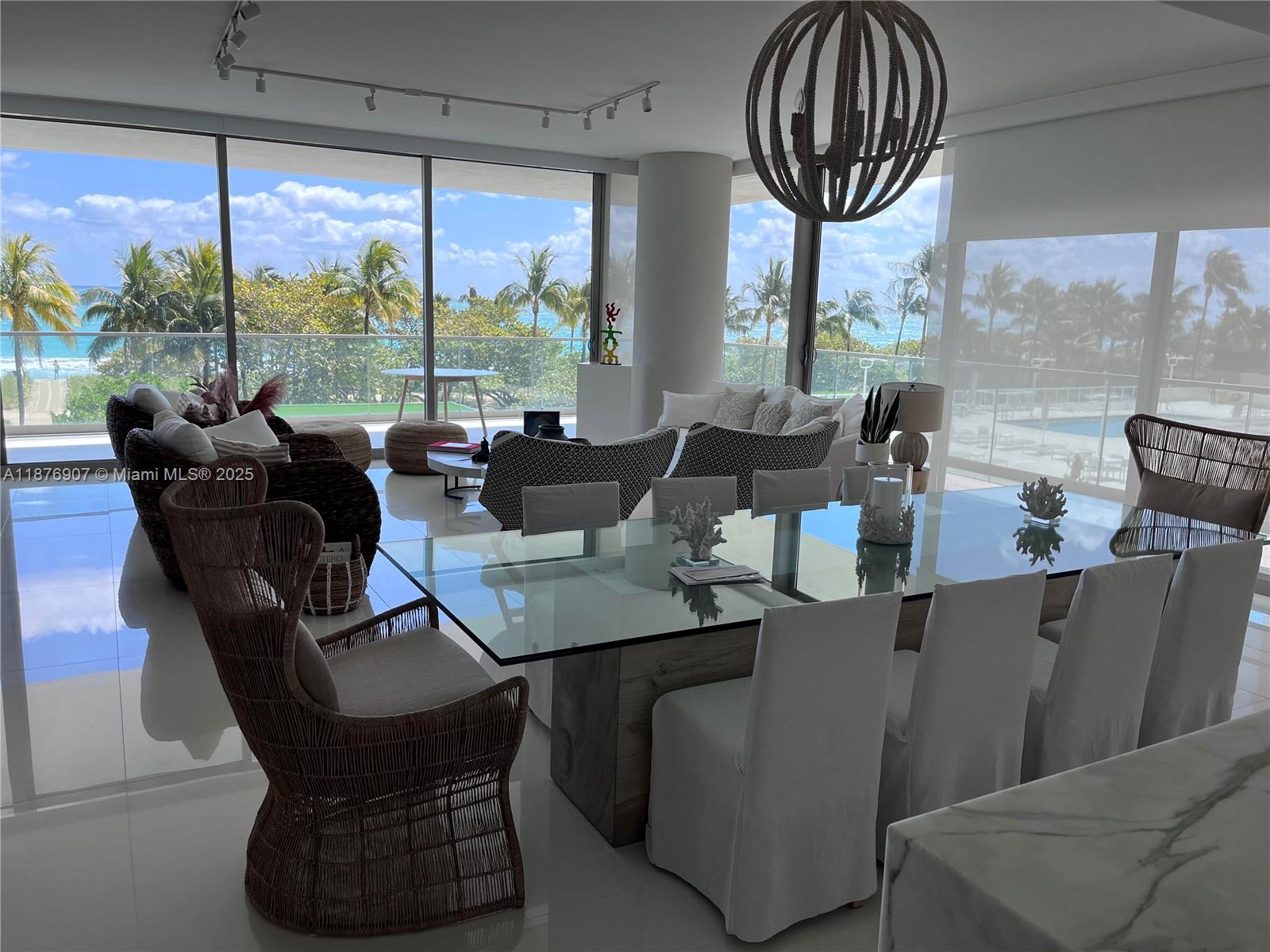10201 Collins Ave #301, Bal Harbour FL 33154