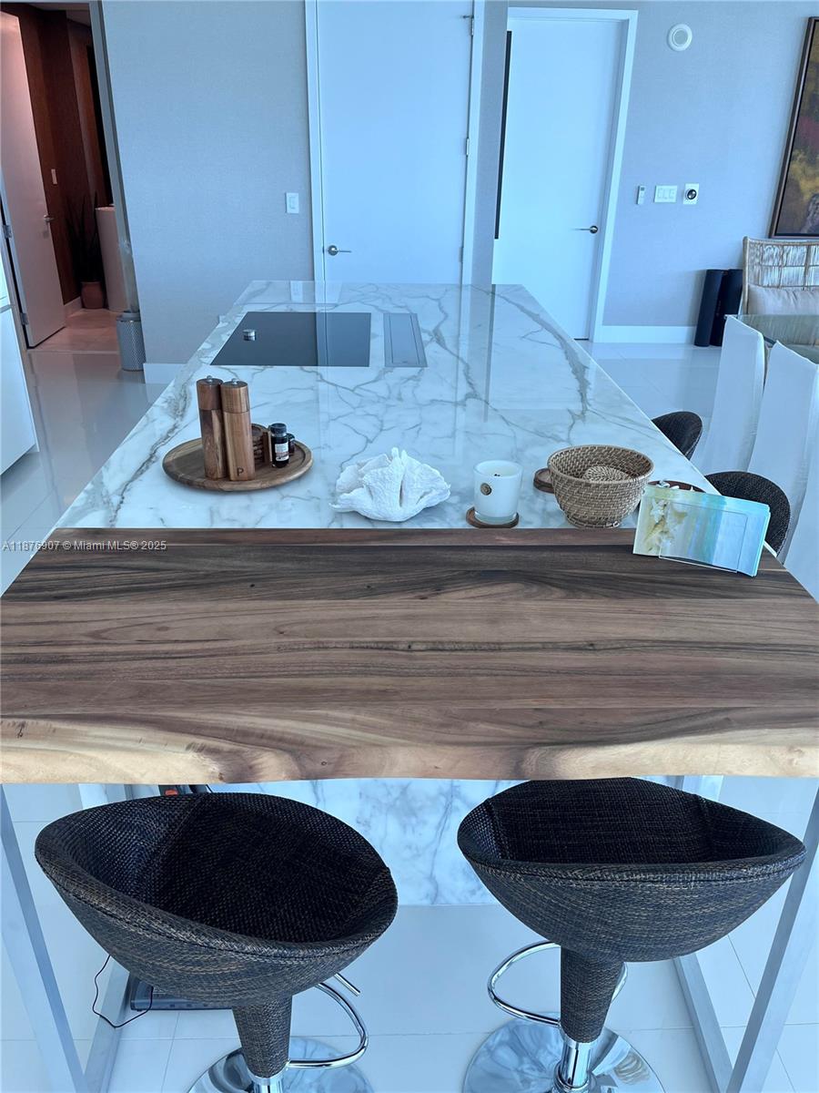 10201 Collins Ave #301, Bal Harbour FL 33154