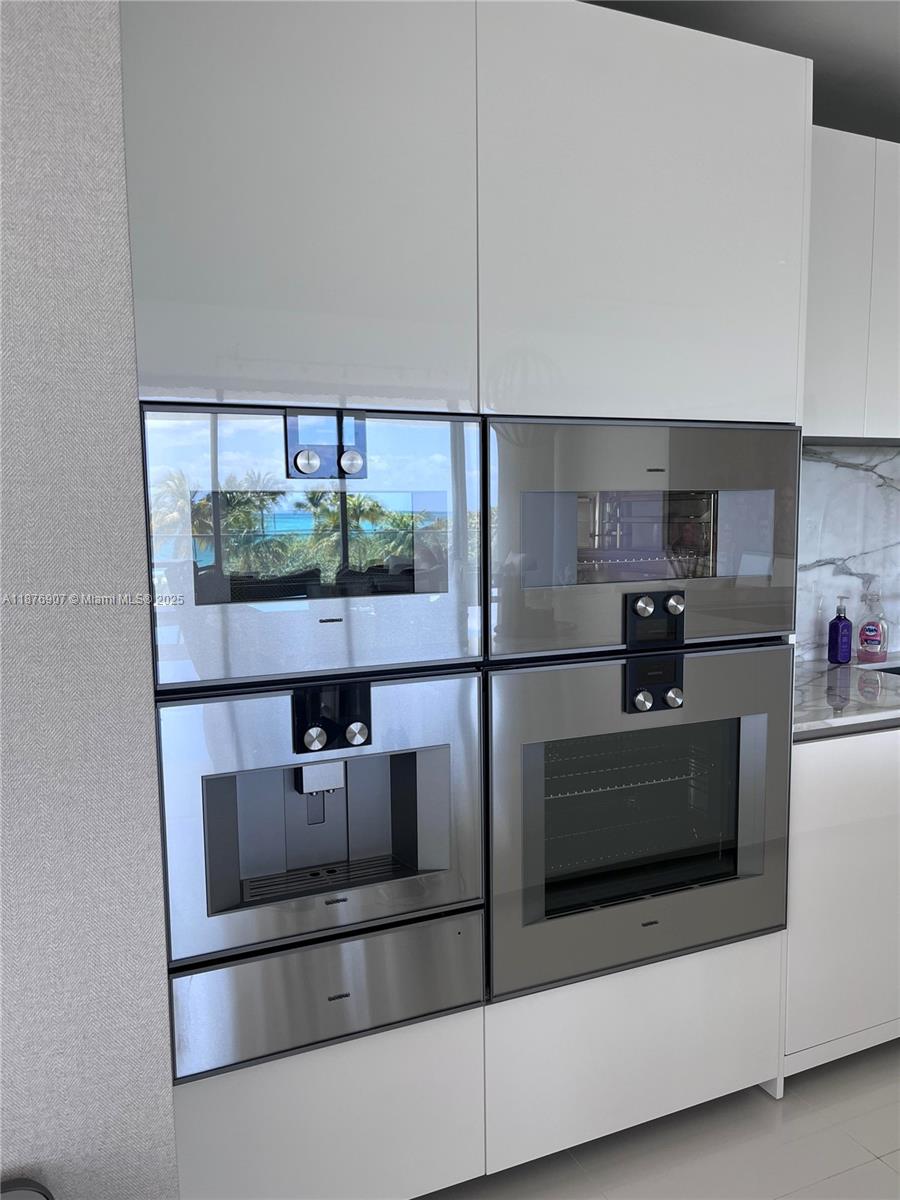 10201 Collins Ave #301, Bal Harbour FL 33154