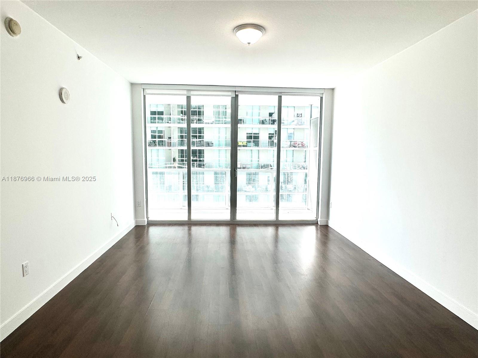 1111 SW 1st Ave #3115, Miami FL 33130