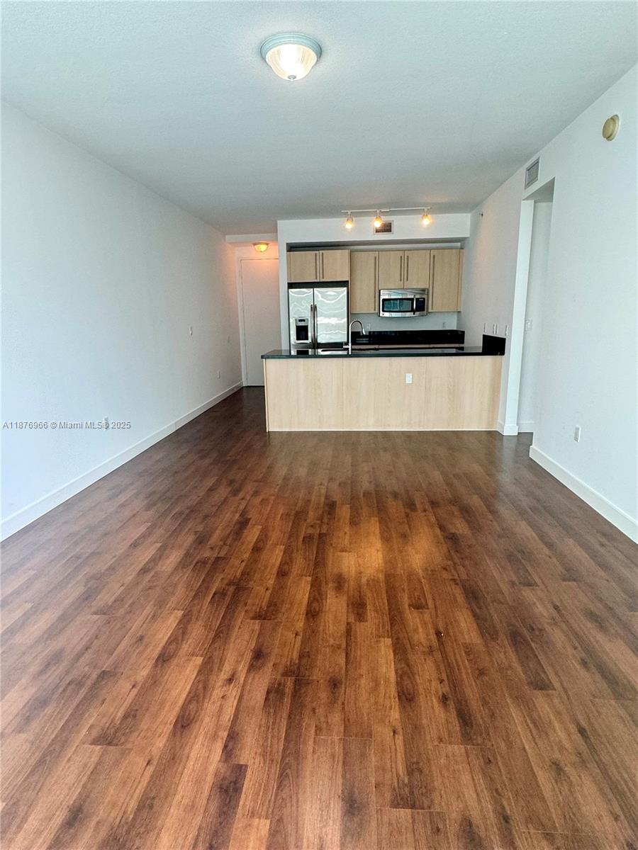 1111 SW 1st Ave #3115, Miami FL 33130