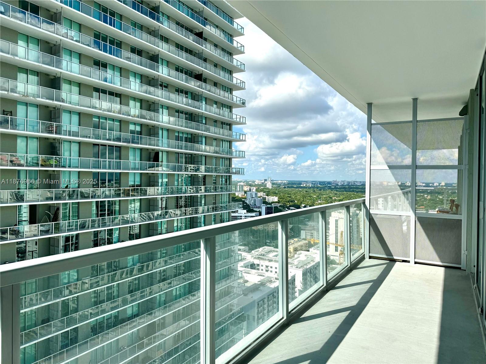 1111 SW 1st Ave #3115, Miami FL 33130