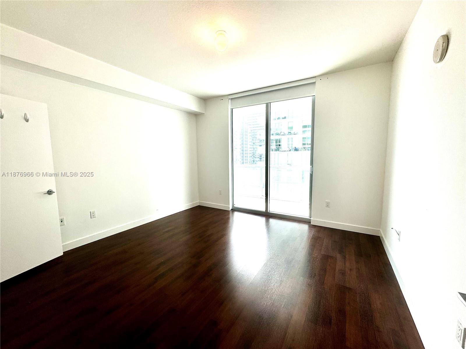 1111 SW 1st Ave #3115, Miami FL 33130