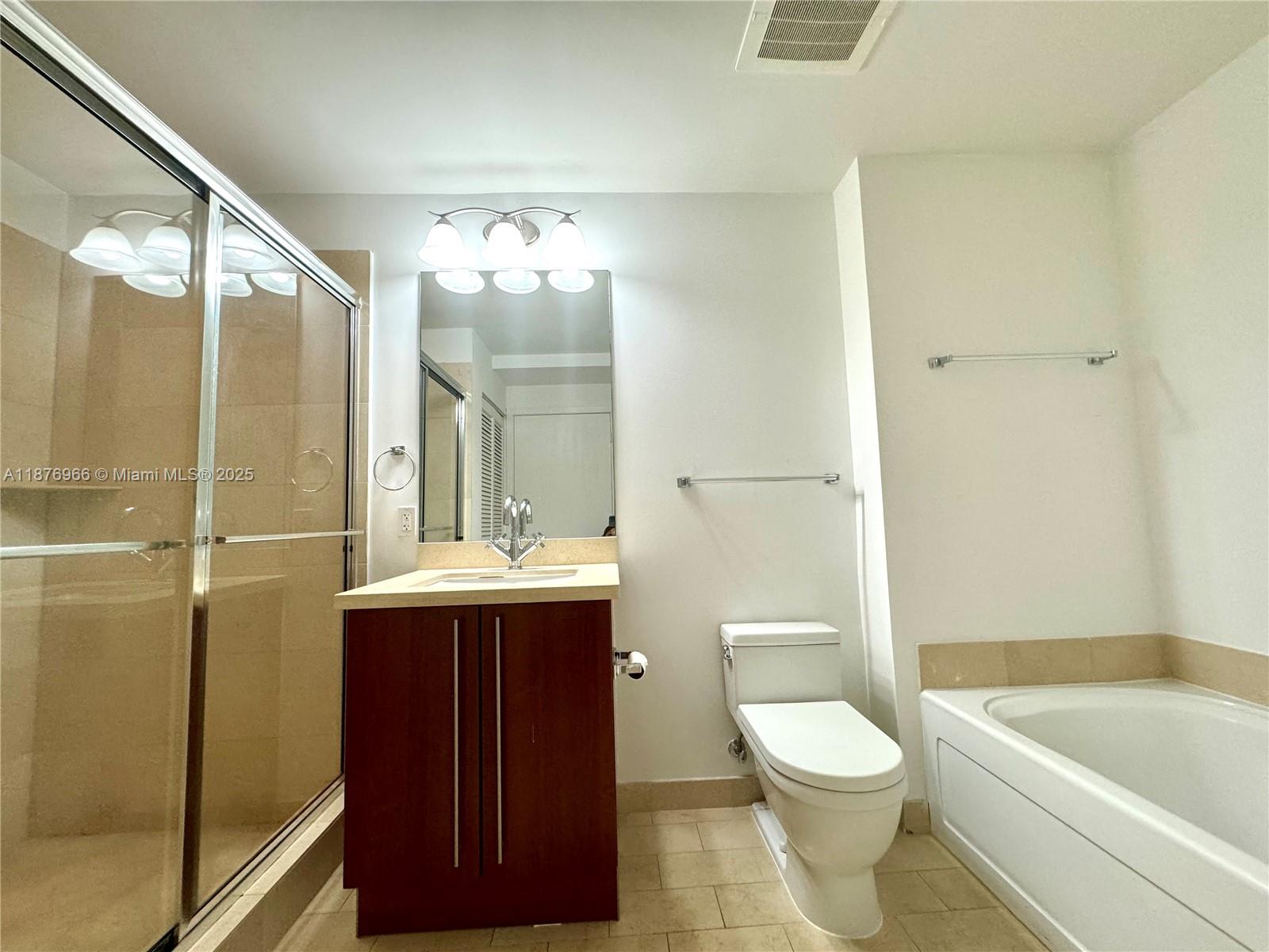 1111 SW 1st Ave #3115, Miami FL 33130