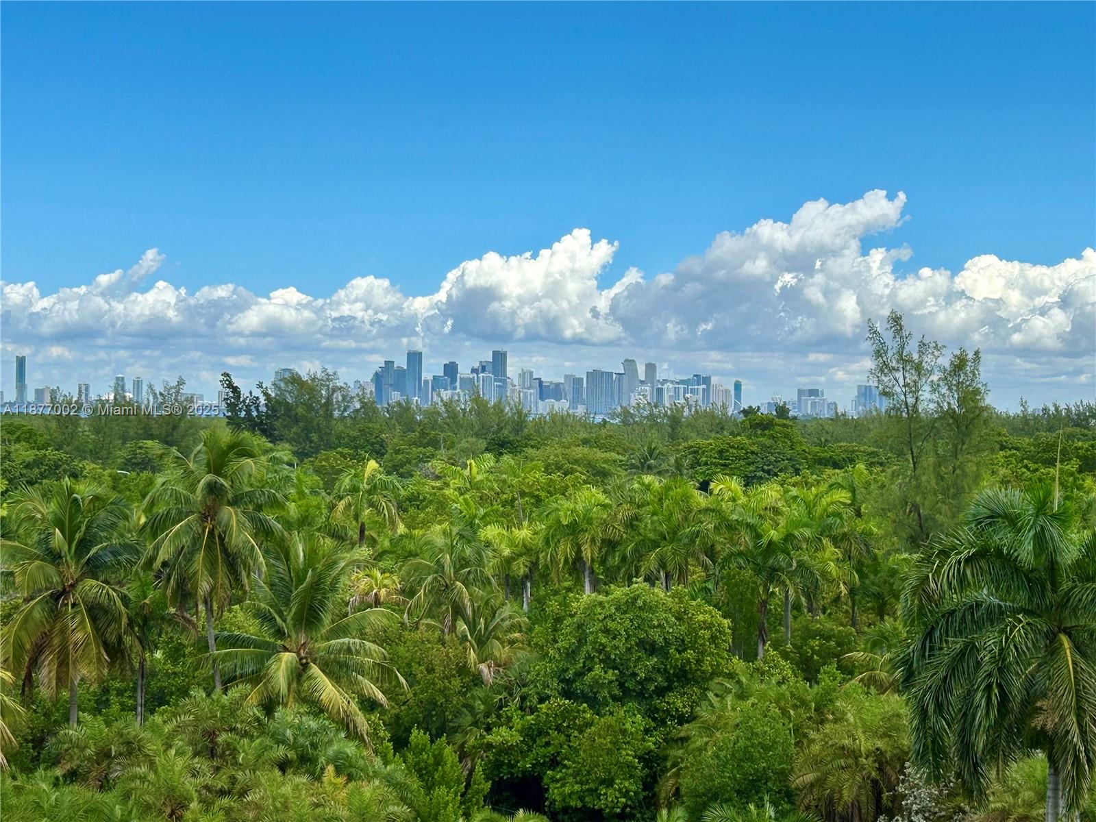155 Ocean Lane Dr #706, Key Biscayne FL 33149