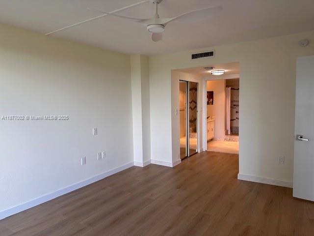 155 Ocean Lane Dr #706, Key Biscayne FL 33149
