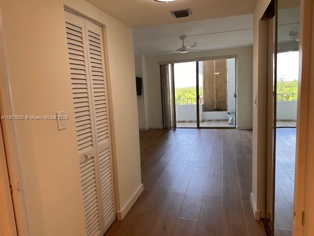 155 Ocean Lane Dr #706, Key Biscayne FL 33149