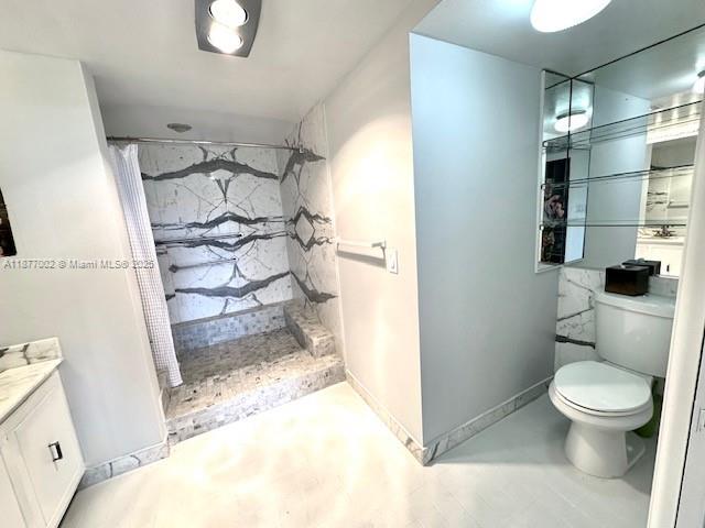 155 Ocean Lane Dr #706, Key Biscayne FL 33149