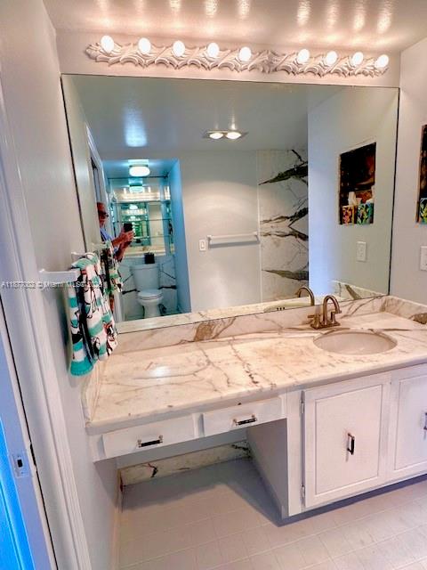 155 Ocean Lane Dr #706, Key Biscayne FL 33149