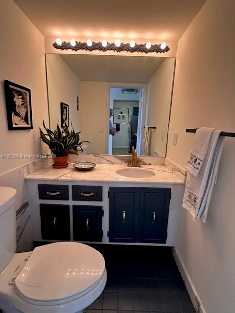 155 Ocean Lane Dr #706, Key Biscayne FL 33149