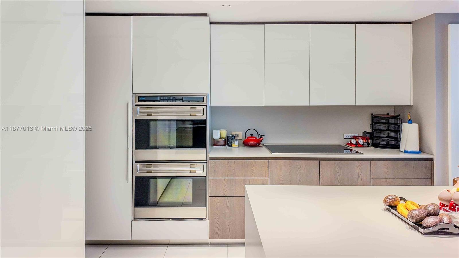 9999 Collins Ave #6A & Cabana, Bal Harbour FL 33154