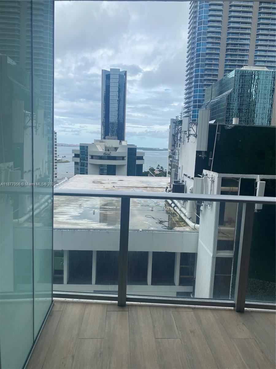 1010 Brickell Ave #1502, Miami FL 33131